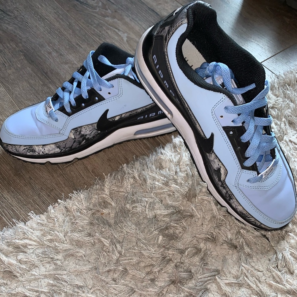 Nike air max